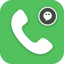 Wabi - Virtual Number for WeChat