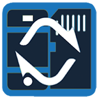 Internal Storage To SD Card تنزيل Internal Storage To SD Card Free لـ Android