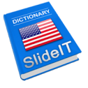 SlideIT English - ABC pack