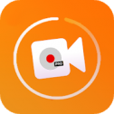 AZ-Screen V-Recorder