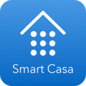 Smart Casa -SmartHome Solution