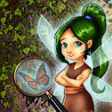 Magical Lands A Hidden Object Adventure