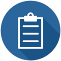 Clipboard Manager