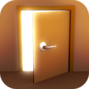Escape Game The Door