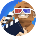 Toontastic 3D