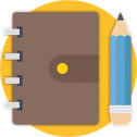 SimNote Simple Notepad