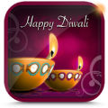 Diwali Greeting Cards