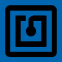 NFC tag readerwriter