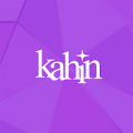 Kahin - Gerçek FalcılarKahve FalıCanlı Sohbet