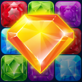 Block Puzzle Gem - Square Classic  Hexa Plus
