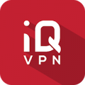 iQ vpn Finder - Anonymous ultra fast  vpn engine