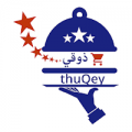 ذوقي