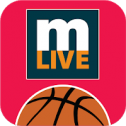 MLivecom Pistons News