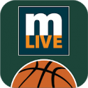 MLivecom MSU Basketball News