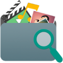 File Manager File Explorer Pro