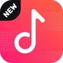 Music Note 10 Galaxy Best Equalizer