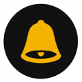Notification History Log