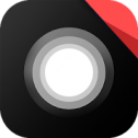 EasyTouch - Assistive Touch for Android