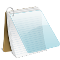 Notepad تنزيل Notepad Free لـ Android