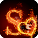 Fire Smoke Effect