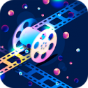 Video Slideshow Maker - Video Maker With Music