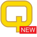 QAccess - Indonesia Golf Course Booking