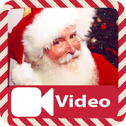 Video Call Santa Claus Live Call From Santa