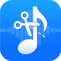 Set Caller Tune - Ringtone Finder - Soundify