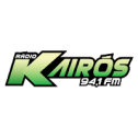 Kairós Mirassol