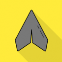 PushMe - Notification Reminder Notes