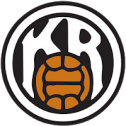 KR Reykjavík
