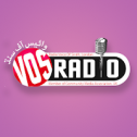 Radio Voice of Sindh London