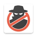 SpyOFF VPN