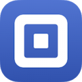 Square Invoices - Invoicing Billing  Estimates