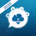 New Status Saver 2020 - Status Downloader