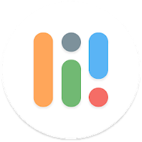 Timetable تنزيل Timetable Free لـ Android