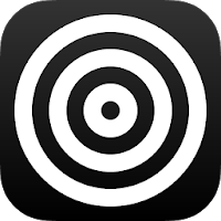 Shooting Analyzer تنزيل Shooting Analyzer Free لـ Android