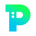 PickU - Cutout Photo Editor Background Eraser