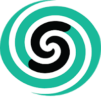 Swingo تنزيل Swingo Free لـ Android