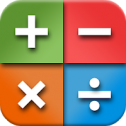 Math Quiz Games - Trivia Puzzles