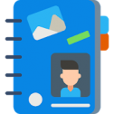 Diary365 Secure diary app with lock Journal app