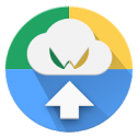 ADWCloud Plugin Drive