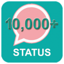 Latest Status es 2019
