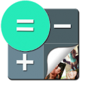 CalcVault - Hide Private Photos And Videos
