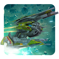 Quantum of Space - Space Simulator تنزيل Quantum of Space - Space Simulator Free لـ Android