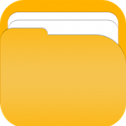 File Manager Pro