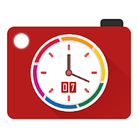 Auto Stamper™ Date and Timestamp Camera App تنزيل Auto Stamper™ Date and Timestamp Camera App Free لـ Android