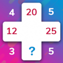Math Games - Math Puzzles Best Riddles Games