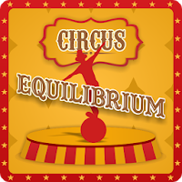 Circus Equilibrium تنزيل Circus Equilibrium Free لـ Android
