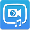 MX Audio Video Mixer Video Audio Cutter